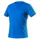 Arbeits-T-Shirt Neo HD+ 81-615-L