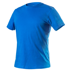 Arbeits-T-Shirt Neo HD+ 81-615-M