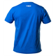 Arbeits-T-Shirt Neo HD+ 81-615-XXL