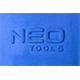 Langarm-Shirt Neo HD+ 81-617-L