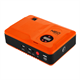 Bootgerät / POWERBANK Neo Jumpastarter