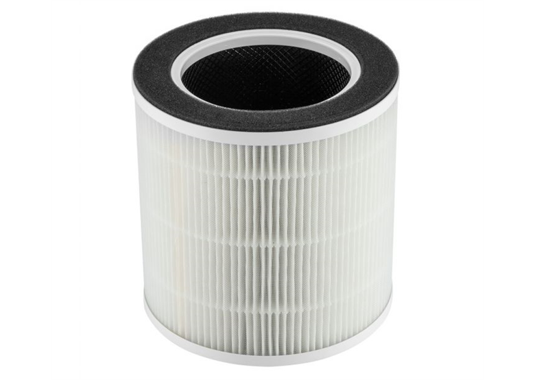 Filter für Luftreiniger 90-122 Neo K112946