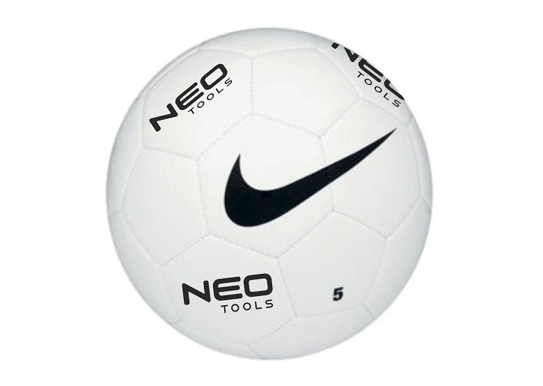 Ball Neo UR632