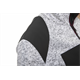 Damen-Strick-Sweatshirt Neo Woman Line 80-555-L