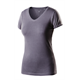 Arbeits-T-Shirt Neo Woman Line 80-610-L