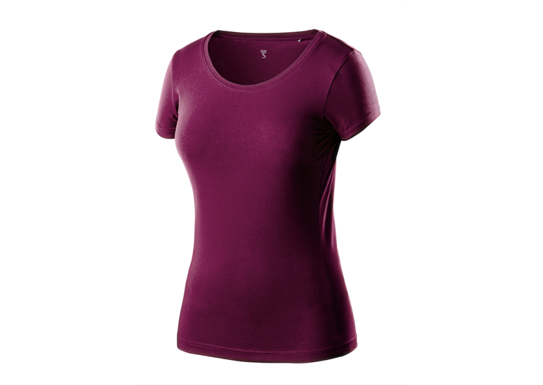 Arbeits-T-Shirt Neo Woman Line 80-611-XL