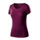 Arbeits-T-Shirt Neo Woman Line 80-611-XL