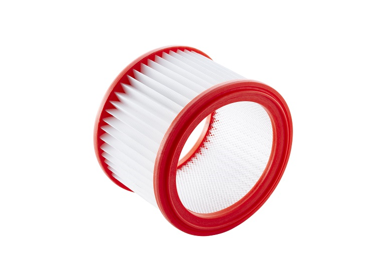 Filter für Staubsauger Multi II 1 Stk. Nilfisk 107417194