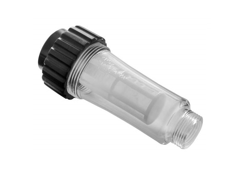 Wasserfilter Nilfisk 128500674