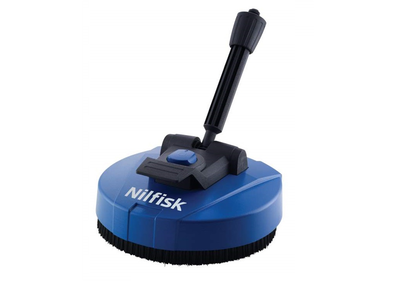 Terrassenreiniger AquaSurf 280 Patio Cleaner Nilfisk 128500702