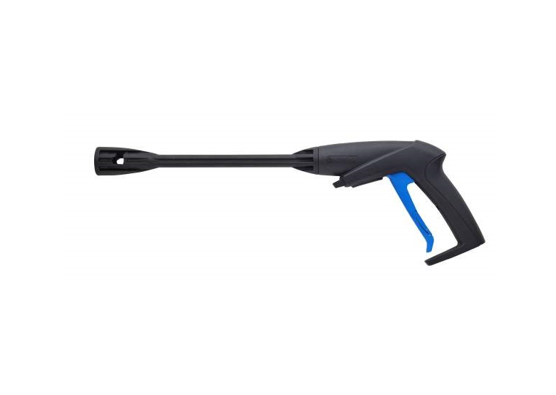 Pistole G1 Nilfisk 128500908