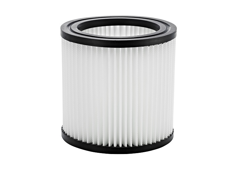 Filter für Staubsauger Buddy 1 Stk. Nilfisk 81943047