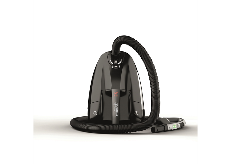 Staubsauger mit HEPA Filter 14 Nilfisk ELITE BMSU14P10A0