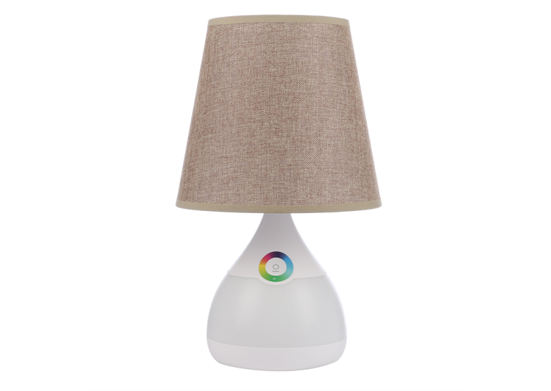 Nachtlicht LED Magic Night Nilsen DN007