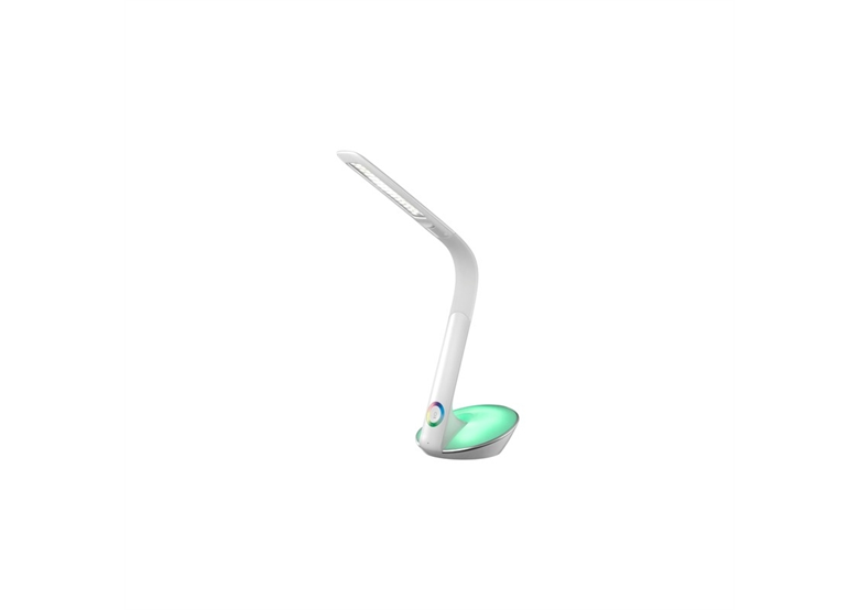 Schreibtischleuchte LED Magic Swan Nilsen HG010