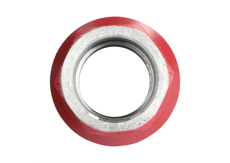 Diamantbohrkrone 56mm Norton Classic CB