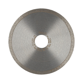 Diamanttrennscheibe 115x22,23mm Norton CLASSIC CERAMIC