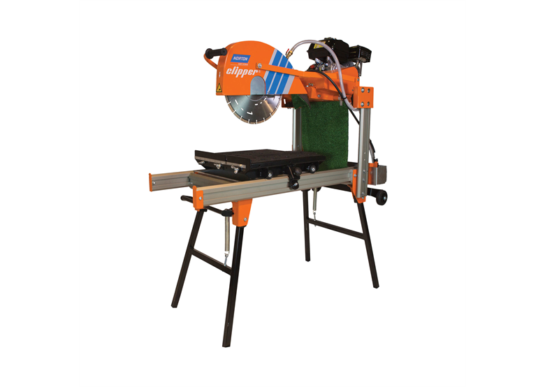Fliesenschneider Norton CM401