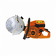 Fliesenschneider Norton CP512 300