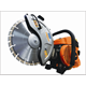 Fliesenschneider Norton CP512 300