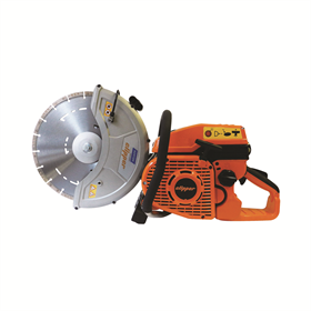 Fliesenschneider Norton CP514 350