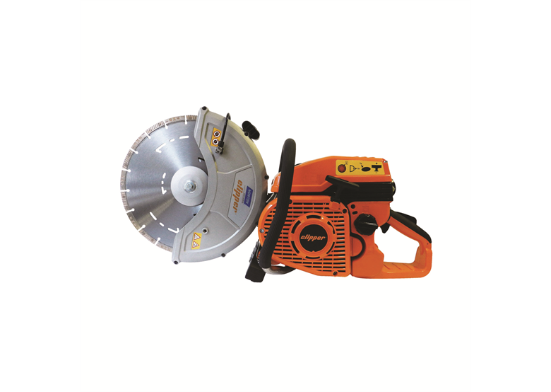 Fliesenschneider Norton CP514 350