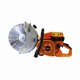 Fliesenschneider Norton CP514 350