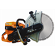 Fliesenschneider Norton CP514 350