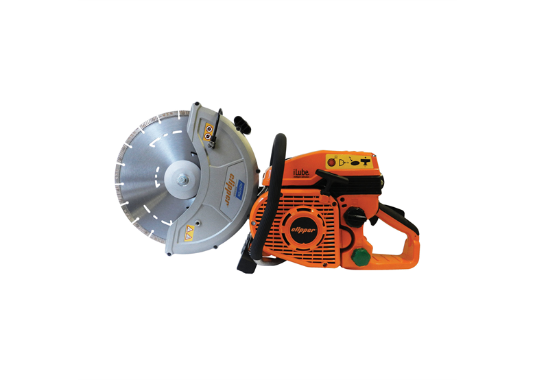 Fliesenschneider Norton CP514 350 iLUBE