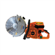 Fliesenschneider Norton CP514 350 iLUBE