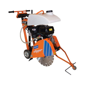 mobiler Schneider Norton CS 451