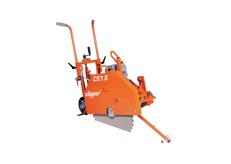 mobiler Schneider Norton CS7.5