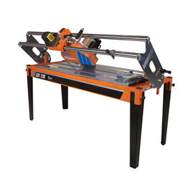 Fliesenschneider Norton CST120UNO
