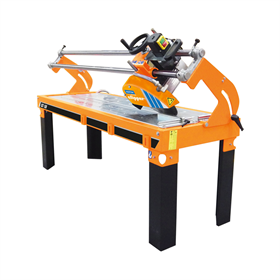 Tischsäge Norton CST150 230V