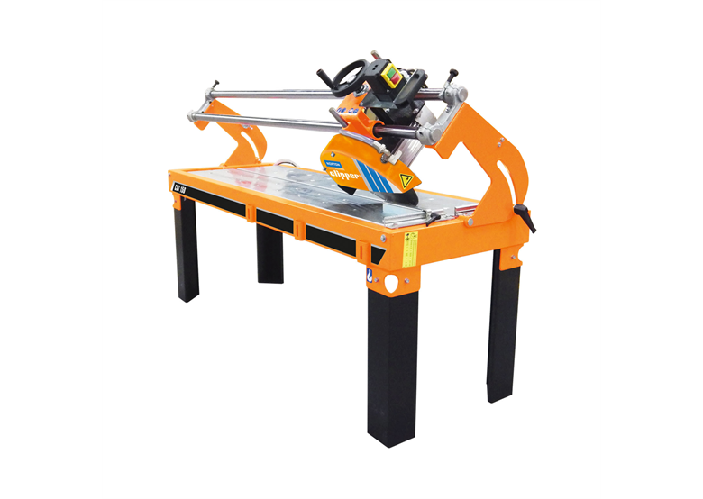 Tischsäge Norton CST150 230V