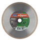 Diamantscheibe 250x25,4mm Norton PRO Ceramic