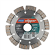 Diamanttrennscheibe 125x22,23mm Norton PRO Granite Turbo