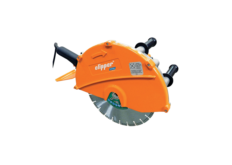 Tischsäge Norton SC401