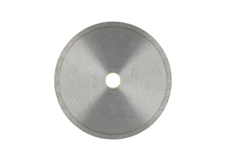 Diamantscheibe 180x25,4mm Norton STANDARD Ceramic