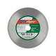 Diamanttrennscheibe 200x25,4mm Norton STANDARD Ceramic 200mm