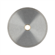Diamanttrennscheibe 200x25,4mm Norton STANDARD Ceramic 200mm