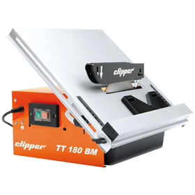 Fliesenschneider Norton TT180BM