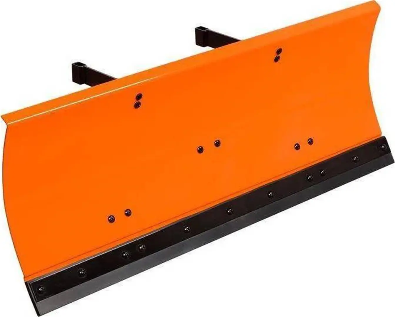Pflugschar für Schneefräse Oleo-Mac OTHPKML100