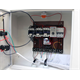 Pelletpresse Optimat PP300PRO