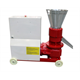 Pelletpresse Optimat PP300PRO
