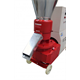 Pelletpresse Optimat PP300PRO