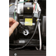 Inverter-Stromerzeuger Optimat Smart Energy IE8500