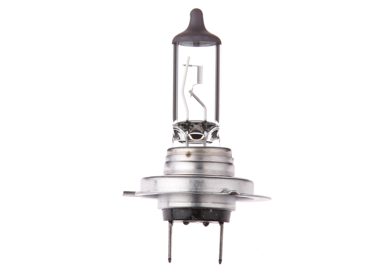 Fahrzeuglampe PX26d Osram 4050300332185