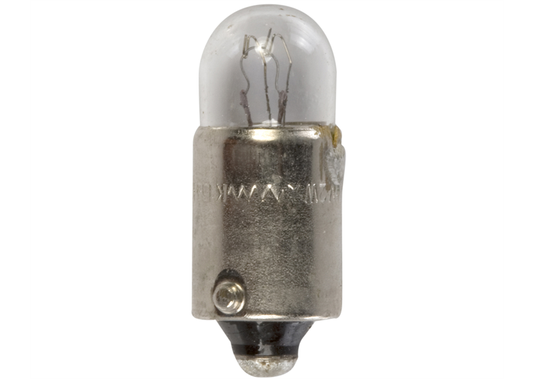 Glühlampe BA9s Osram 4050300891668