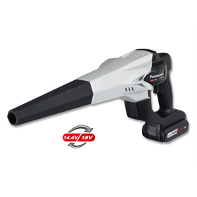 Akku-Laubbläser Panasonic EY37A1B